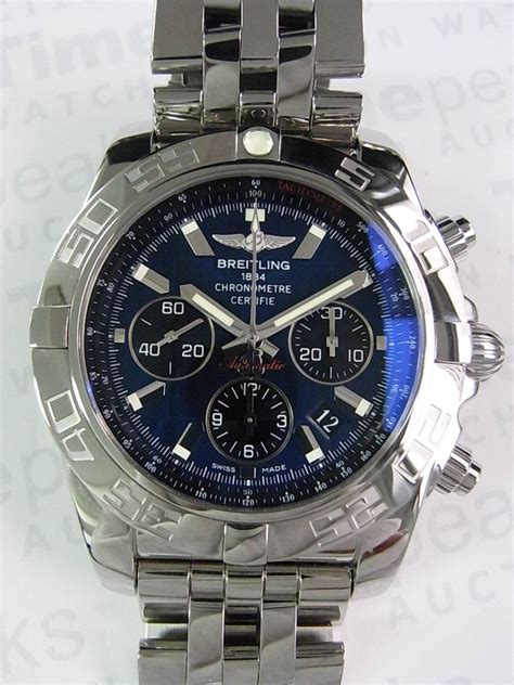 breitling ab201016|Breitling ab0110 price.